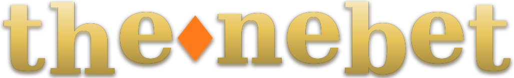 theonebet logo