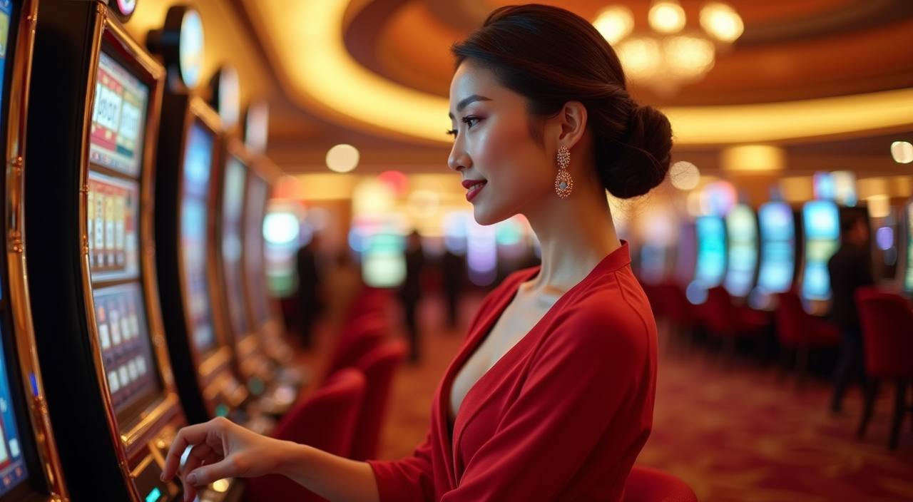 theonebet Wild Jungle