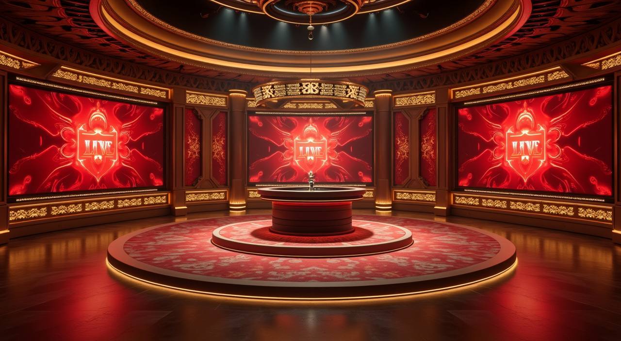 theonebet mobile gaming