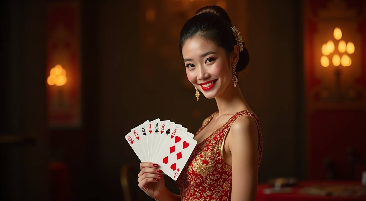 theonebet Monkey Fish ဂိမ်းတွေရဲ့ အထူးကောင်းမွန်မှုများနှင့် ဆော့ကစားနည်း