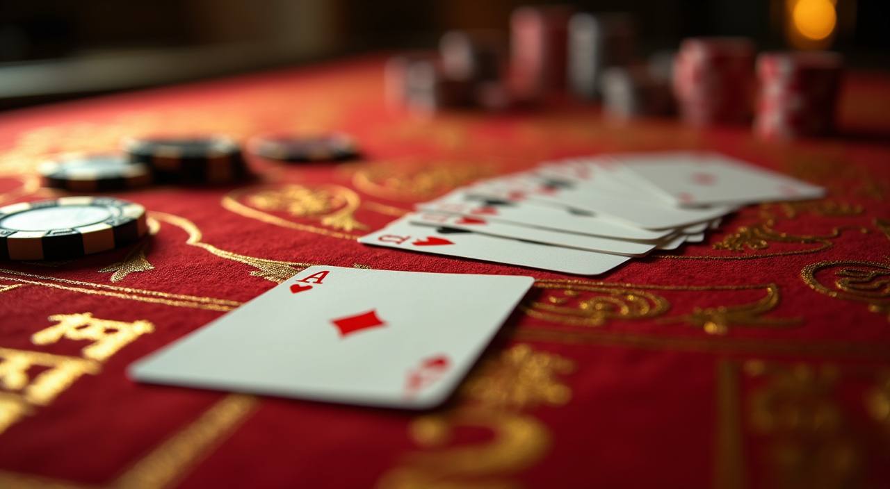 theonebet
