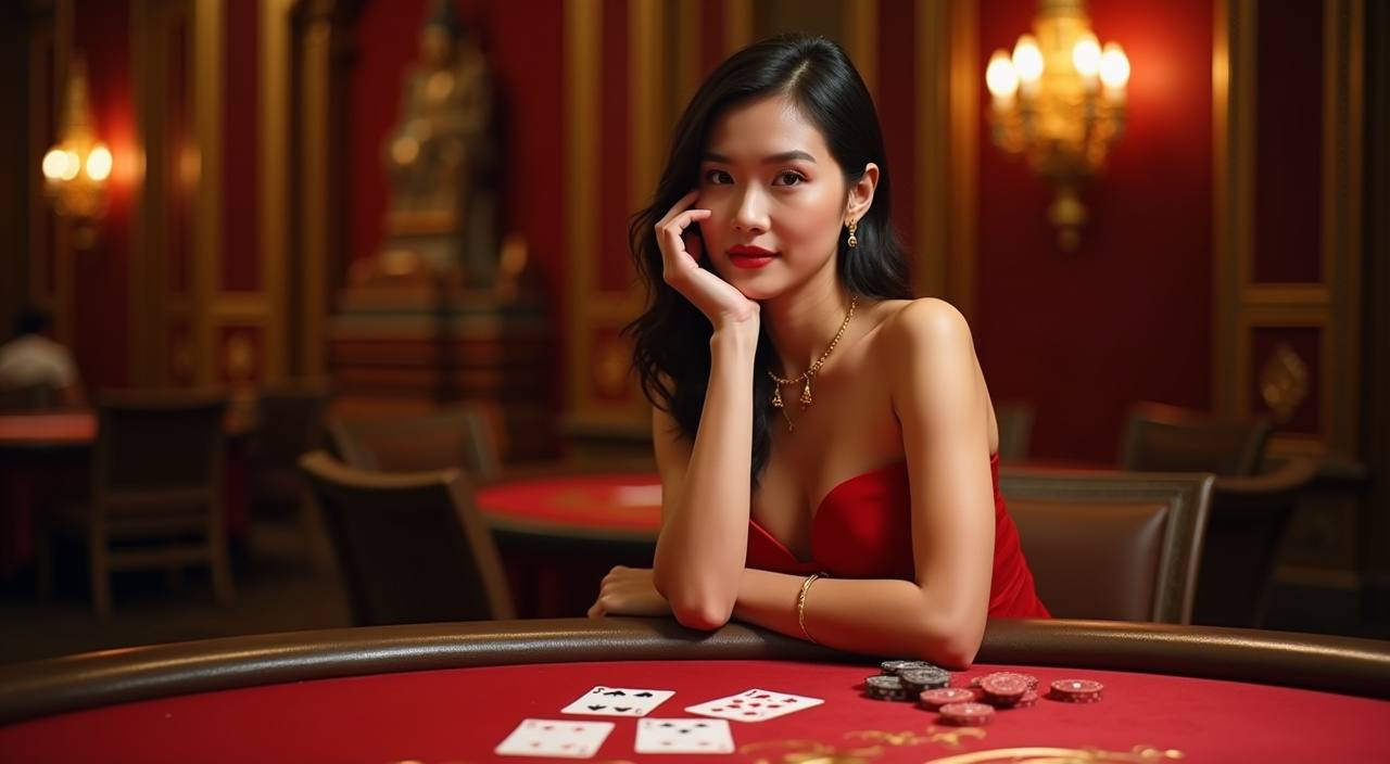 theonebet Wild Heart